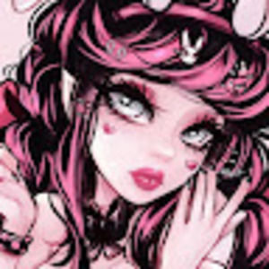 Meet your Posher, Bryanna day